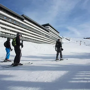 sowell-residences-crt-voland.hotels-rhonealpes.com/