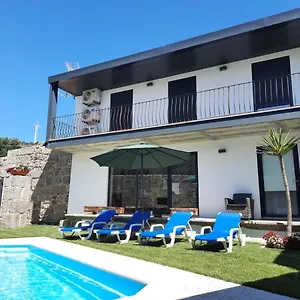 https://casa-do-abade-country-house.hotelscoimbra.com
