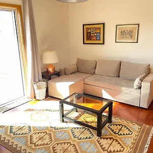 https://miguel-torga-diamond-penthouse.hotelscoimbra.com