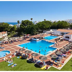 Jardim By Umbral Apart-hotel