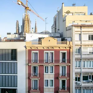 https://suite-place-barcelona-corsega.catalonia-hotels.com