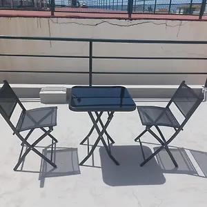 carreira-terrace.madeira-islandshotels.com/