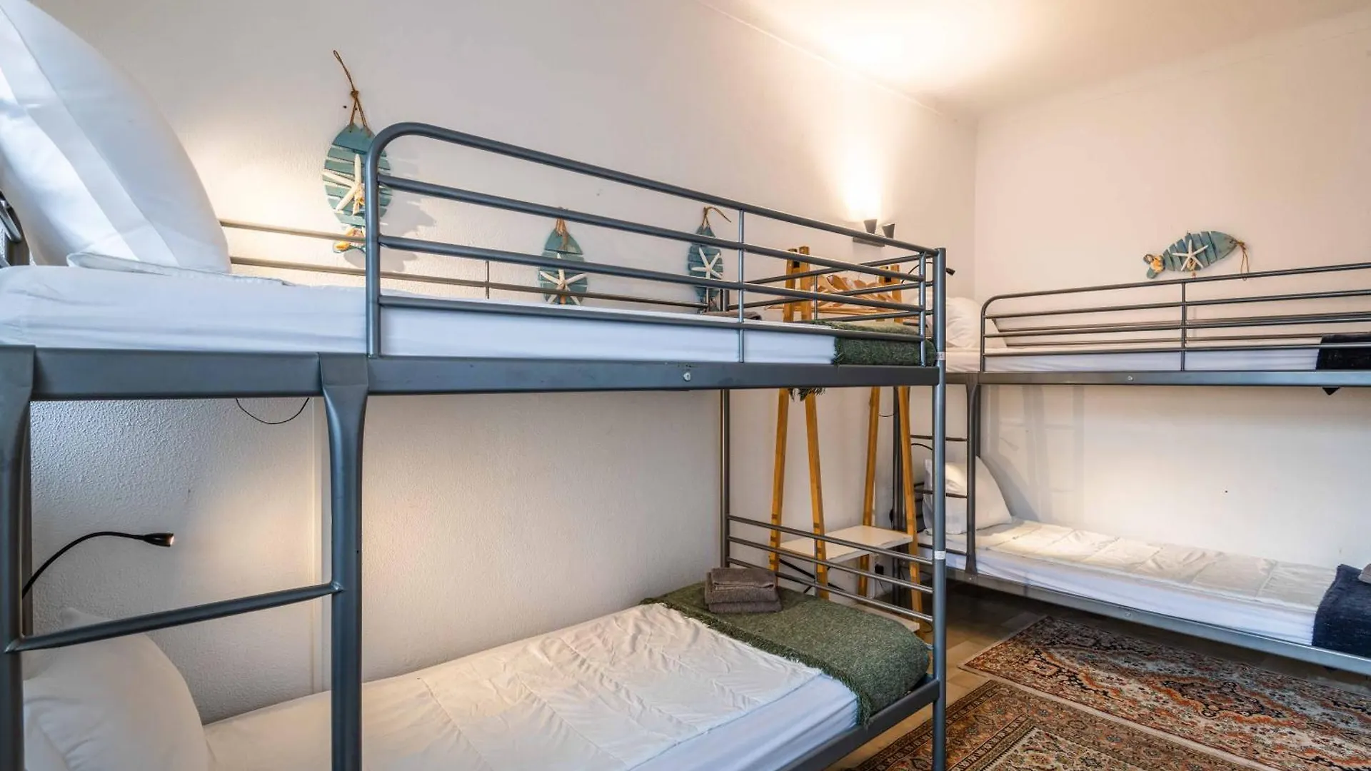 ** Guest house Casa Dos Arcos - Charm Guesthouse Albufeira Portugal