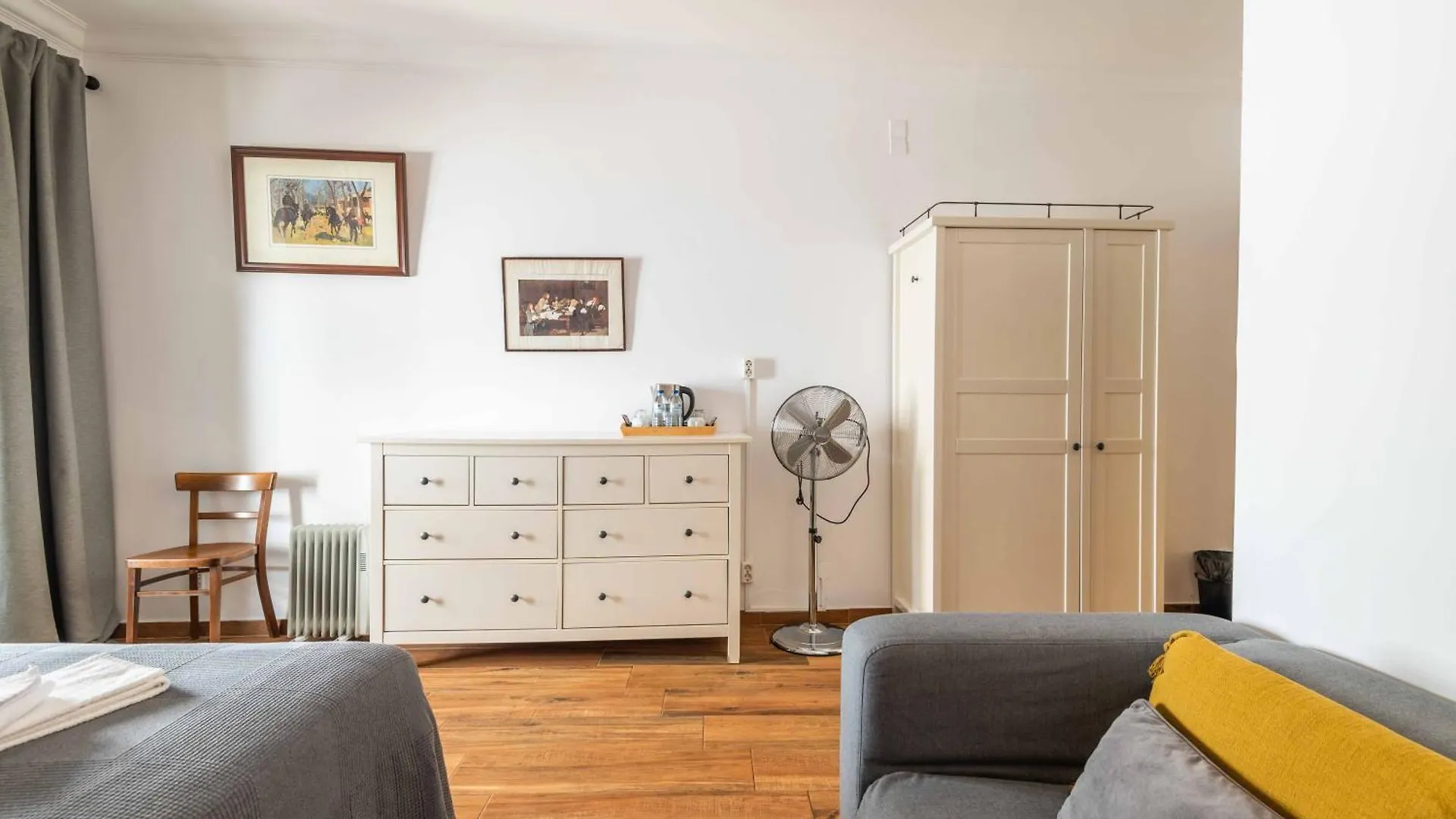 Casa Dos Arcos - Charm Guesthouse Albufeira 2*,