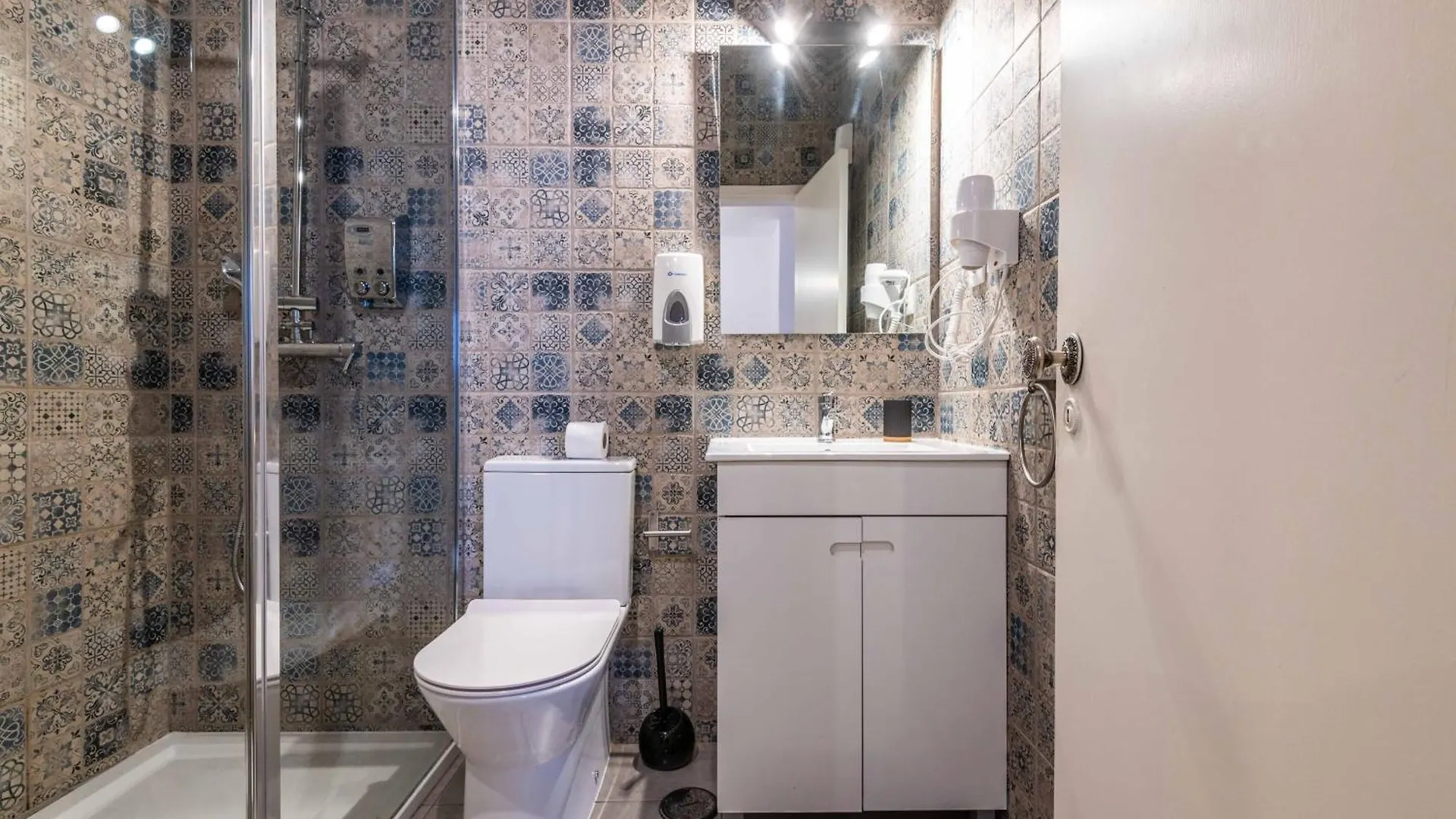 Casa Dos Arcos - Charm Guesthouse Albufeira Portugal