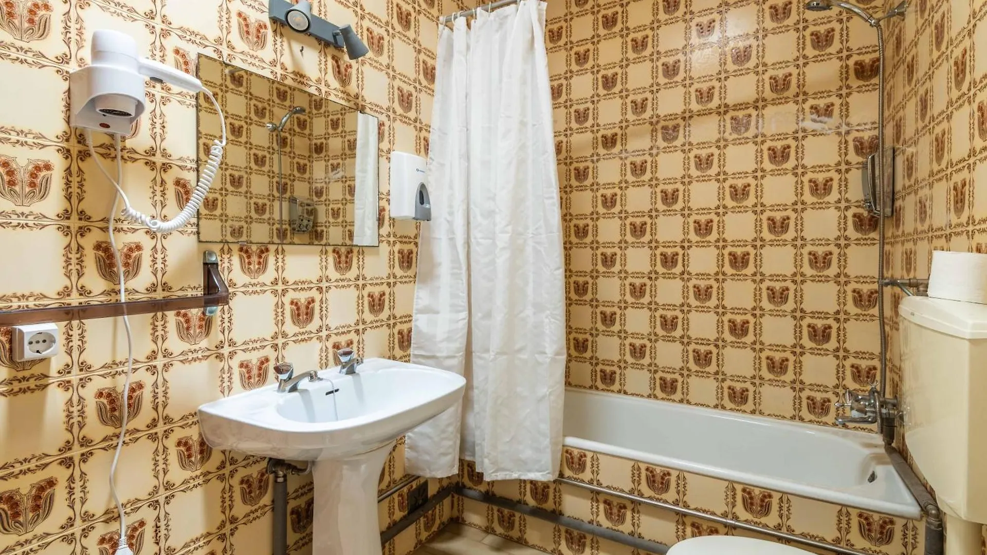 Guest house Casa Dos Arcos - Charm Guesthouse Albufeira