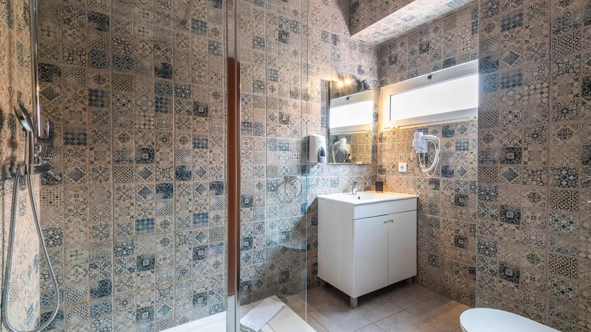 ** Affittacamere Casa Dos Arcos - Charm Guesthouse Albufeira Portogallo